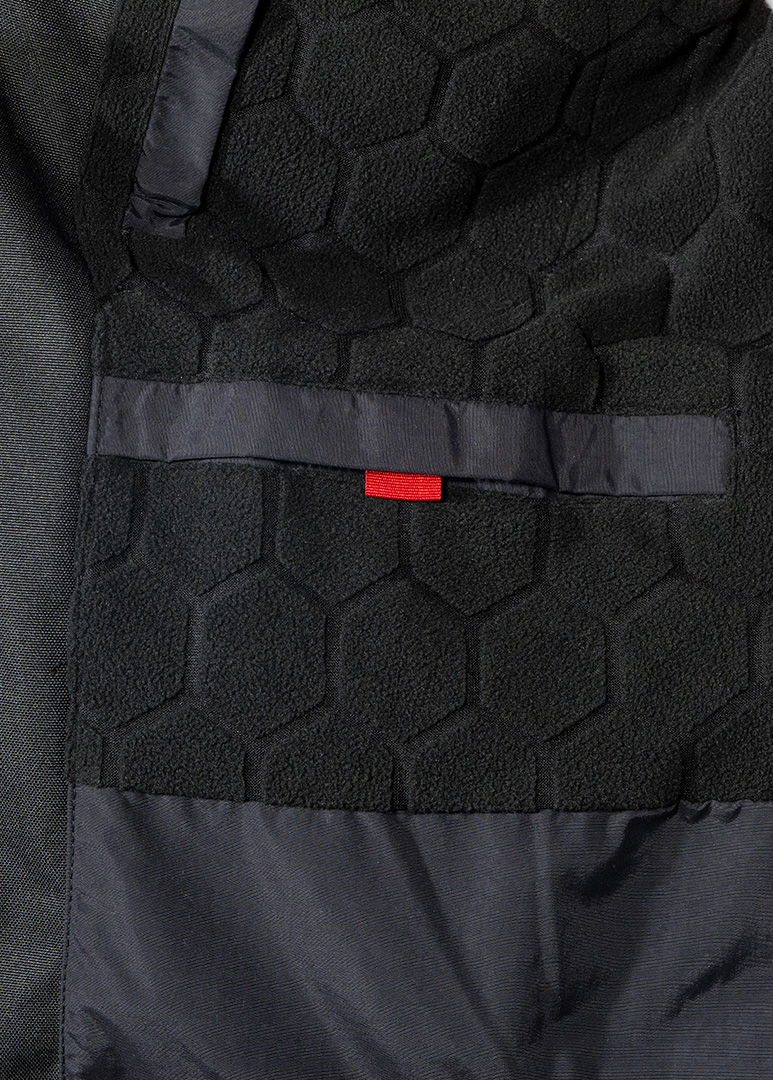 773x1080 APEX detalles 14 Inner pocket